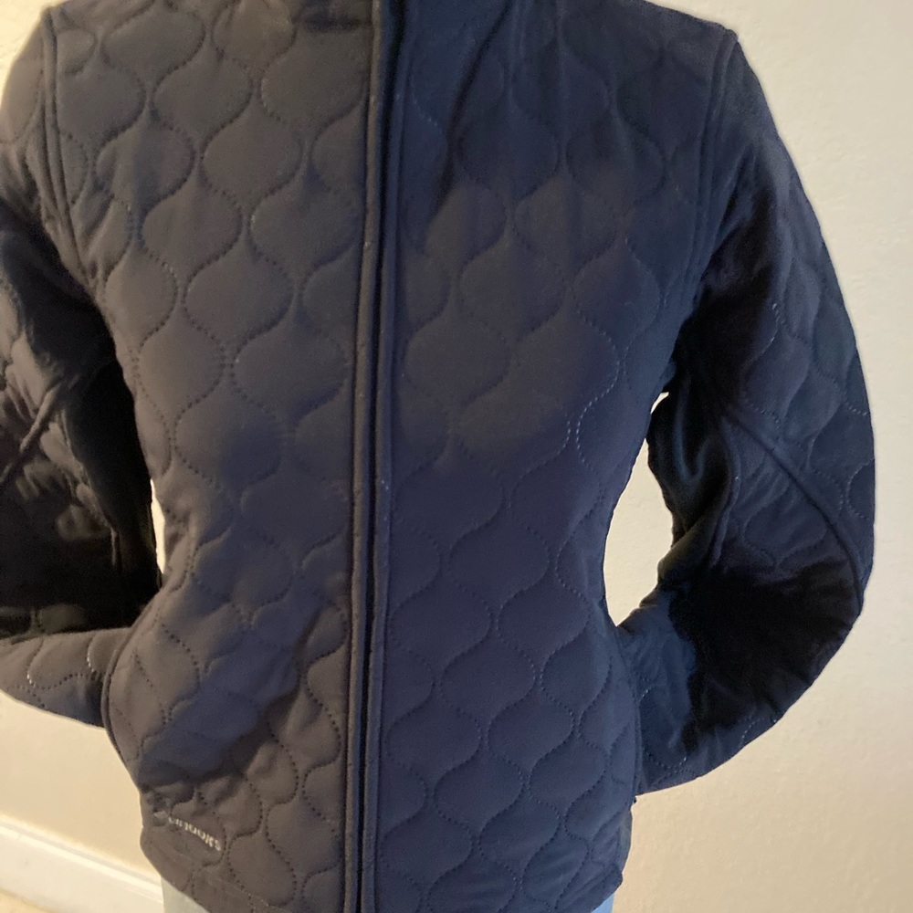 Brooks Jacket - image 3